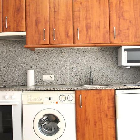 Genciana Estudio En El Tarter, Zona Grandvalira Dış mekan fotoğraf